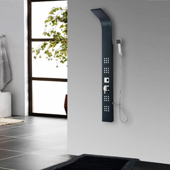 Shower Wall Panel Kits